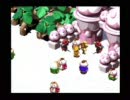 マリオRPG　適当に実況してみた -NO.24-