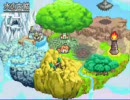 テイルズオブザワールド　なりダン2を楽しんでみた　第4回目