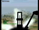 Operation Flashpoint -Cold War Crisis- Part17 [Pathfinder]