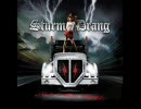 【神音質】 Sturm Und Drang / Rock 'n Roll Children 【HE-AAC 64kbps】