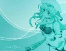 【主にアニソン】深夜専用ミッドナイトソング