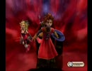 ドラゴンクエストソード《テルル実況》パート１１