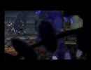 [其２７]ヴァルキリープロファイル2-シルメリア-を実況プレイ？してみる