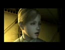 ドSの巣窟 ルールオブローズ 実況プレイ part20
