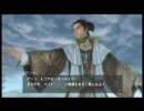 【まったり】nicoholismのロストオデッセイ劇場１７８【実況プレイ】
