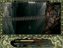 PC版　イース完全版を普通にプレイ　その８