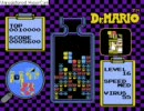 【レベル】ゆとりJKがおしゃべりしながらDr.マリオpart2【上げたよ】