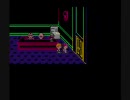 MOTHER2を初プレイで実況 Part20-A