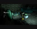 【HL2MOD】 Resistor #1/2