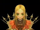 ラジアータストーリーズ独白プレイ～chap.46-a