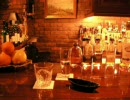 Jazz Live&Bar 「Girl from NicoNico」