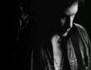 Bon Jovi - Whole Lot Of Leavin' (PV)