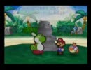 マリオストーリー　がんばって実況プレイ　Part28