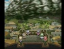 PS版　テイルズオブデスティニーを実況プレイしてみました　その17