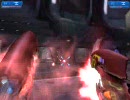 [洋ゲ普及促進] Halo2 Part47 「落ち着け。様子を見たほうがいい」