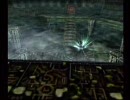 「エターナルアルカディア」を実況プレイ　Part6