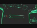 ちゅうにちの戦場風景　Mず　【Rev2.0】初ｸﾚ