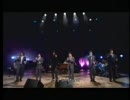 End Of The Road~GOS×SOS~