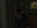 Splinter Cell: Double Agent　NYC - JBA HQ - Part 2(その4)