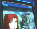 【ＧＣＢ】　トウタの中佐戦線　＃０９　【カードビルダー】