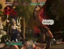 侍道３ 極悪非道プレイpart4