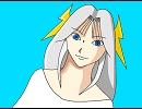 【UTAU】雷歌ヒビキ♂にPackagedを歌わせてみた.【初音ミクカバー】