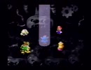 マリオRPGのRTA　Part11