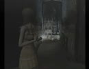 零 ～月蝕の亀～ ぼんやり実況　さんじゅうく