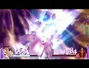 DFFをティナ普通プレイ生放送