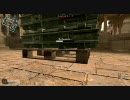 【高画質】 CoD4Movie? - Ninja defuse 【CoD4】