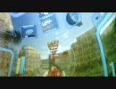 【GC_8vs8】戦場の絆DX_連邦大佐むら54【ジムキャ320L】