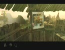 ＭＹＳＴ４をやってみた （低SPEC仕様）part53