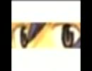 qr test2