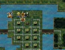 悪女に負けずバハムートラグーンを実況プレイpart17