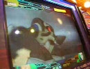 ガンダムカードビルダー武勲を焦って命を落とす全国その143
