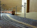 No11_16番_ｷﾊ58系(KATO)