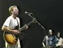 Eric Clapton - Have You Ever Loved A Woman