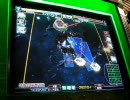 GCB カードビルダー 12月27日 対CPU連邦特殊部隊(暗礁宙域秘匿航路)
