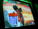 カードビルダー坂戸戦線　０１