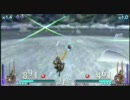【DFF】WOL vs WOL【COM戦】