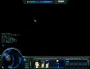 銀河英雄伝説 オンライン対戦 #６ （第１回リーグ戦）