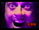 Emergency Broadcast Network (EBN) - Psychoactive Drugs