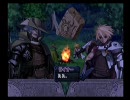 冬休みだからアルトネリコ実況してみるpart7