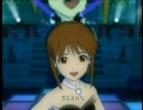 アイドルマスター【雪歩】relations（依頼11）