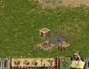 ABEとのStrongholdCrusaderExtreme  対AI編 1