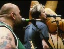 Bowling For Soup - LIVE @ PUNKSPRING 08