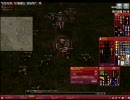 mabinogi 再び戦場へ　とかいうクエスト