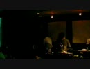 【DS-10】ガジェラボ2に出演しました【無限軌道10】