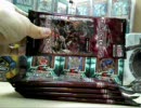 遊戯王　公認店限定CRMS　開封動画　－バレバレだぜ！編－