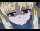 【なのはMAD】 劇場版BLEACHの予告映像をなのはにしてみた